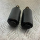 TRIUMPH 1050 SPEED TRIPLE FRAME PROTECTORS YEAR 2005-2007 (CMB1322)