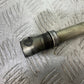 SUZUKI DL1000 V-STROM FRONT WHEEL SPINDLE YEAR 2014-2019 (CMB1325)