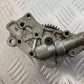 DUCATI STREETFIGHTER 848 OIL PUMP   YEAR 2011-2016 (CMB1050)