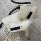 APRILIA TUONO 1000 V4R COOLANT BOTTLE   YEAR 2011-13  (CMB1331)