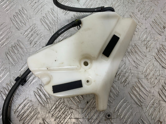 APRILIA TUONO 1000 V4R COOLANT BOTTLE   YEAR 2011-13  (CMB1331)