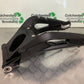 TRIUMPH 765 STREET TRIPLE RS SWINGARM    YEAR 2018-2021 (STOCK 968)