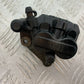 PIAGGIO VESPA GT125 L FRONT BRAKE CALIPER YEAR 2003 (CMB1300)