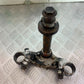 YAMAHA XV535 XV 535 VIRAGO BOTTOM YOKE   YEAR 1994-02 (CMB1044)
