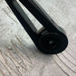 TRIUMPH 675 STREET TRIPLE R MIRRORS  YEAR 2013 - 2016 (CMB1221)