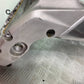APRILIA TUONO 1000 V4R FRAME REG LOG BOOK YEAR 2011-13  (CMB1331)