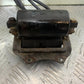 HONDA VF500 VF 500 COILS AND CAPS    YEAR 1985-1987