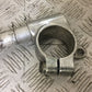 KAWASAKI ZX6R ZX6 G LEFT BAR   YEAR 1998-99 (STOCK 684)