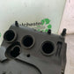 TRIUMPH 955I SPRINT RS AIRBOX  YEAR 1999-03 (CMB1313)