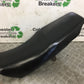MOTO ROMA SK 125 SEAT   YEAR 2010-2015 (STOCK 572)
