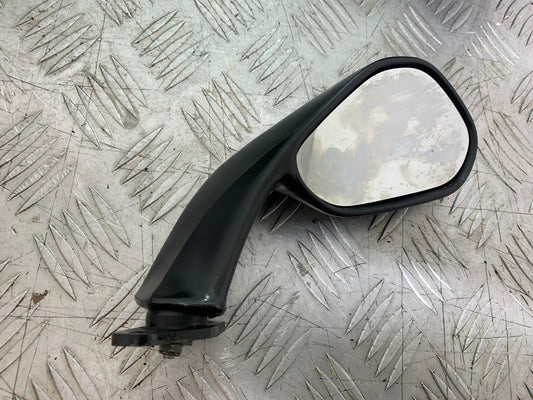 APRILIA RSV1000 RSV 1000 MILLE RIGHT MIRROR  1998- 2003 (CMB1184)