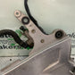 HONDA ST1100 PAN EUROPEAN RIGHT HANGER  YEAR 1993-2001 (CMB1195)