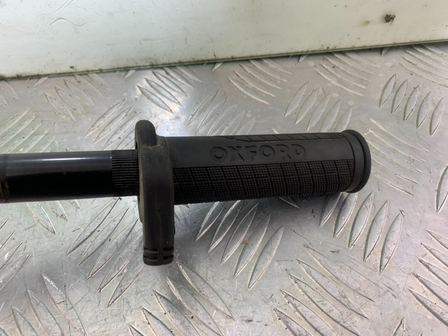 KYMCO CK1 125 HANDLEBARS YEAR 2014 - 2016 (CMB1181)