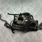 HONDA NT 700 V DEAUVILLE THROTTLE BODIES   YEAR 2006-2010 (CMB1298)