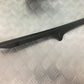 TRIUMPH STREET TRIPLE 675 R CHAIN GUARD  YEAR 2009 (STOCK 918)
