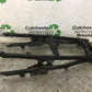 TRIUMPH 955i SPRINT ST REAR SUBFRAME YEAR 1999-2004 (STOCK 735)