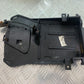 APRILIA RS4 125 UNDERTRAY  YEAR 2011-2016 (STOCK 994)