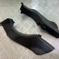 MV AGUSTA 800 F3 LEFT AND RIGHT TOP FAIRING INFILLS  YEAR 2013-2016 (CMB1152)