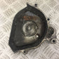 HONDA CB1300 CB 1300 SA-7 SPROCKET COVER  YEAR 2005-2009  STOCK 623