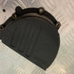 TRIUMPH DAYTONA T595 955i SPROCKET COVER  YEAR 1997-2000 (STOCK 981)