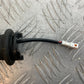 TRIUMPH TRIDENT 660 RIGHT HEATED GRIP  YEAR 2021-2024 (CMB1295)