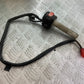 HONDA NT650 V DEAUVILLE RIGHT SWITCH GEAR   YEAR 1998-01(CMB1320)