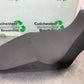 SUZUKI DL1000 V-STROM SEAT  YEAR 2014-2019 (CMB1325)