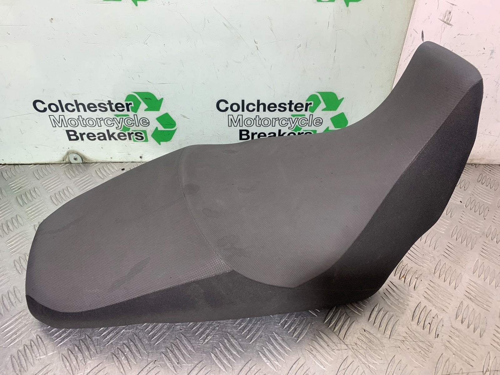 SUZUKI DL1000 V-STROM SEAT  YEAR 2014-2019 (CMB1325)