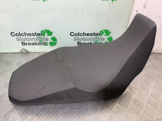 SUZUKI DL1000 V-STROM SEAT  YEAR 2014-2019 (CMB1325)