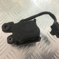 HONDA CBR1000 rr FIREBLADE EXHAUST SERVO MOTOR  2008-2011 (STOCK 930)
