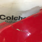 TRIUMPH 955i SPRINT ST LEFT BELLYPAN  YEAR 1999-2004 (STOCK 735)
