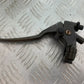 HONDA NT650 V DEAUVILLE CLUTCH LEVER AND BRACKET  YEAR 1999 (CMB1268)