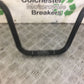 SUZUKI 650 BURGMAN BARS  YEAR 2006-2012 (STOCK 471)