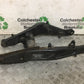 KAWASAKI NINJA 650 SWINGARM YEAR 2021 (STOCK 805)