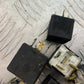 TRIUMPH 1050 SPRINT ST RELAYS  YEAR 2004-2007 (CMB1089)