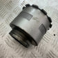 TRIUMPH 1050 SPEED TRIPLE ECCENTRIC HUB   YEAR 2005-2007 (CMB1322)