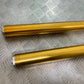APRILIA TUONO 1000 V4R FORKS  YEAR 2011-13  (CMB1316)