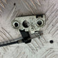 APRILIA RSV4 FACTORY SEAT CATCH AND CABLE YEAR 2009-2012 (CMB1224)