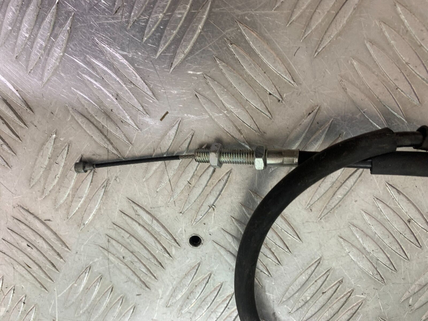 YAMAHA XSR900 XSR 900 CLUTCH CABLE    YEAR 2021-2022 (CMB1073)