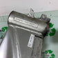 YAMAHA YZF R1 4XV FRAME REG LOG BOOK YEAR 1998-99 (CMB1291)