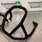 TRIUMPH TIGER 800 XCA CRASH BARS   YEAR 2015-2017 (STOCK 940)
