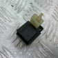 HONDA NTV 600 REVERE PETROL PUMP RELAY   YEAR 1988-1996  (CMB1281)