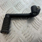HARLEY DAVIDSON XL883 N IROD GEAR LEVER YEAR 2020  (CMB1116)