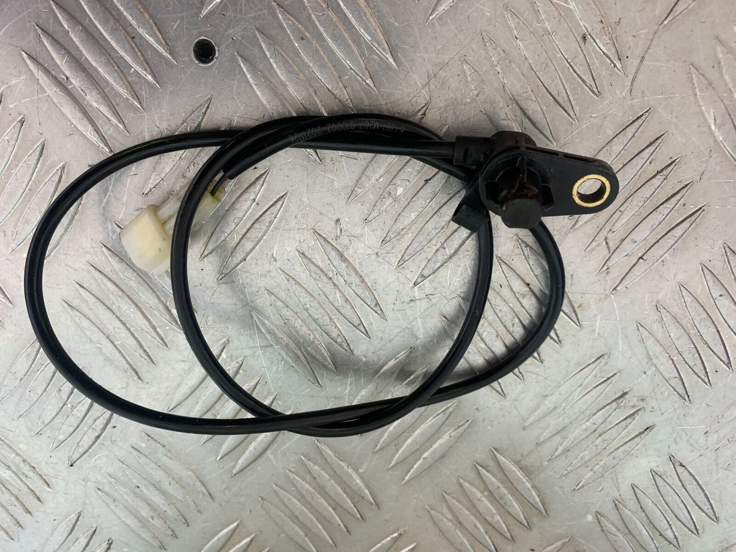 SINNIS TERRAIN 125 ABS SENSOR  YEAR 2024 (CMB1072)
