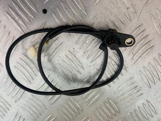 SINNIS TERRAIN 125 ABS SENSOR  YEAR 2024 (CMB1072)