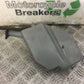 TRIUMPH TROPHY 1215 SE COOLANT BOTTLE  YEAR 2012-2017 (STOCK 567)