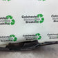 KAWASAKI GTR1400 GTR 1400 RIGHT SEAT PANEL  YEAR 2007-2009 (CMB1306)