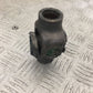 HONDA NT650 V DEAUVILLE UV JOINT  YEAR 1998-06 (STOCK NO 843)