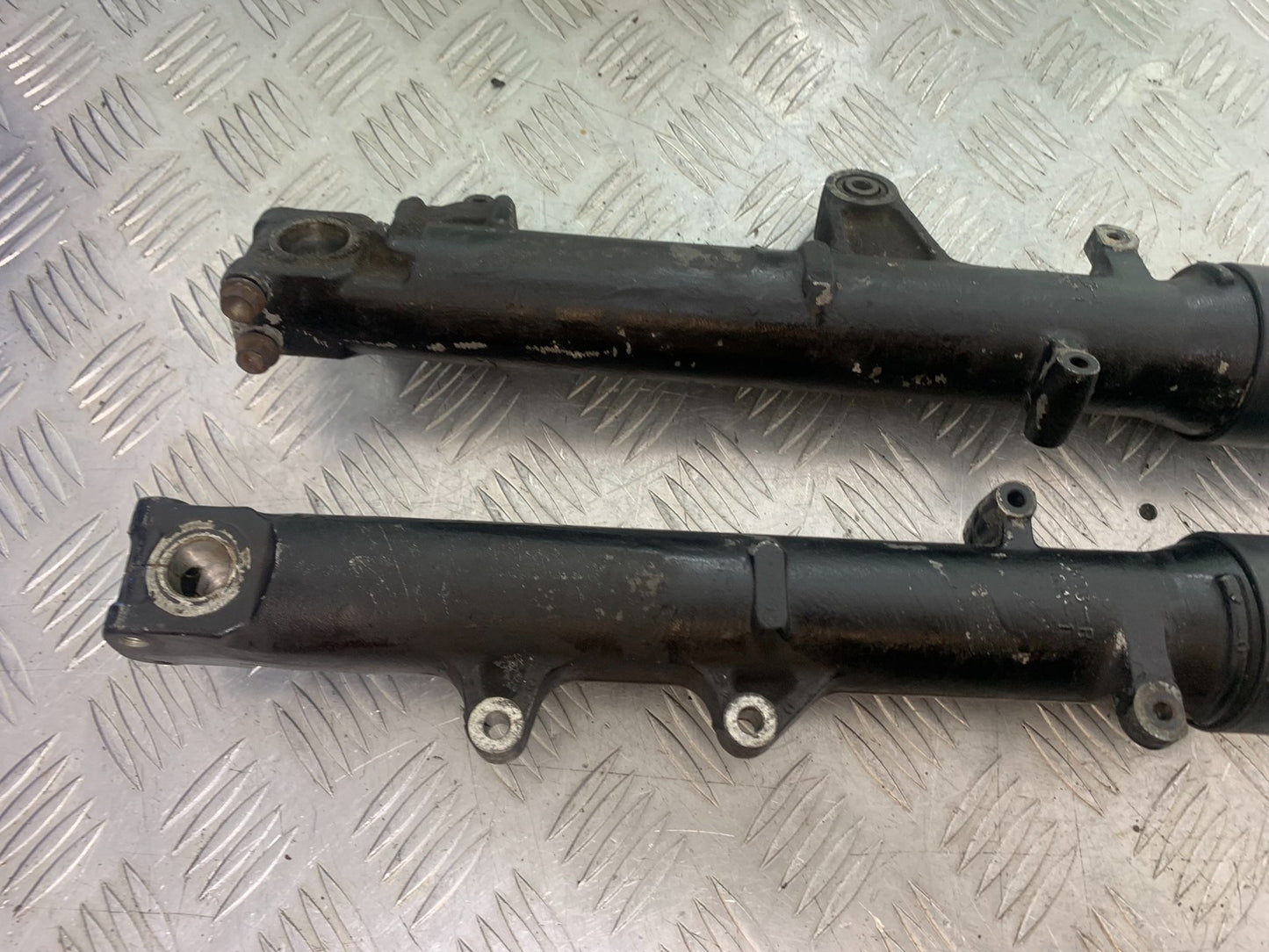 HONDA ST1100 PAN EUROPEAN FORKS 1993-2001 (CMB1195)