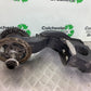 TRIUMPH SPEED TRIPLE R 1050 SWINGARM   2009 (CMB1183)